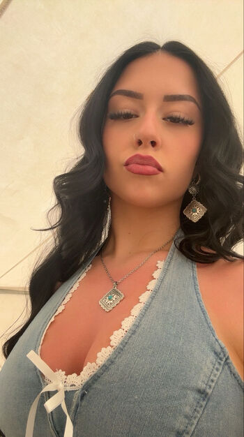 Cum tribute page leaked private photo uncensored HD quality