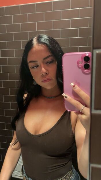 Cum tribute page leaked private photo uncensored HD quality