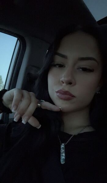 Cum tribute page leaked private photo uncensored HD quality