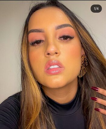 Cum tribute page leaked private photo uncensored HD quality
