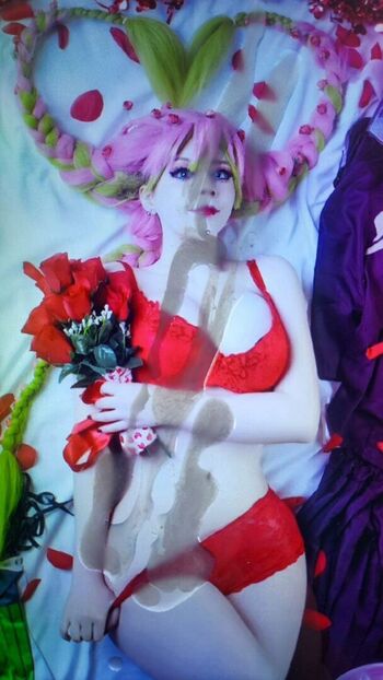 Cum tribute page leaked private photo uncensored HD quality