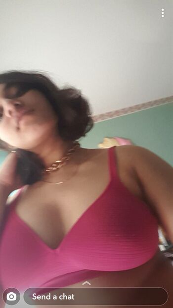 Cum tribute page leaked private photo uncensored HD quality