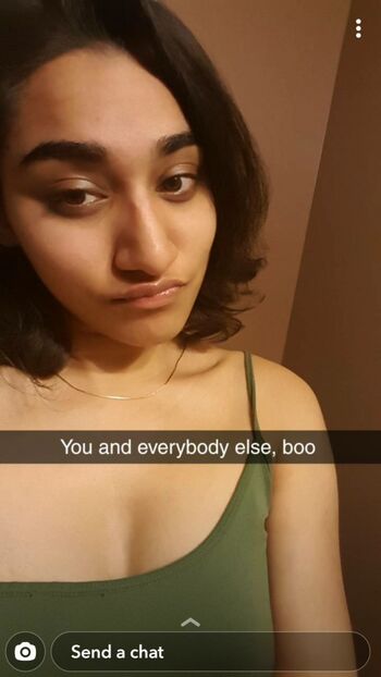Cum tribute page leaked private photo uncensored HD quality