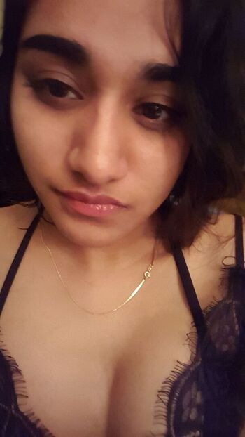 Cum tribute page leaked private photo uncensored HD quality