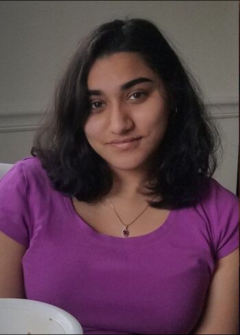 Cum tribute page leaked private photo uncensored HD quality