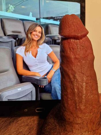 Cum tribute page leaked private photo uncensored HD quality