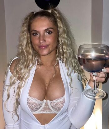 Cum tribute page leaked private photo uncensored HD quality