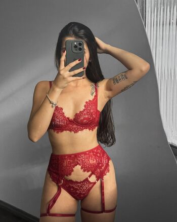 Cum tribute page leaked private photo uncensored HD quality