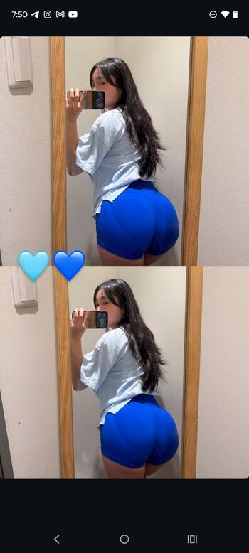 Cum tribute leaked private photo uncensored HD quality