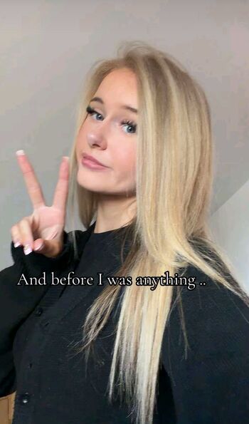 Cum tribute leaked private photo uncensored HD quality