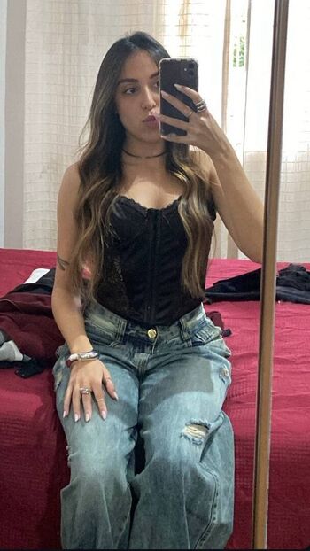 Cum tribute leaked private photo uncensored HD quality