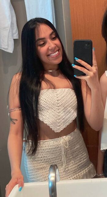 Cum tribute leaked private photo uncensored HD quality