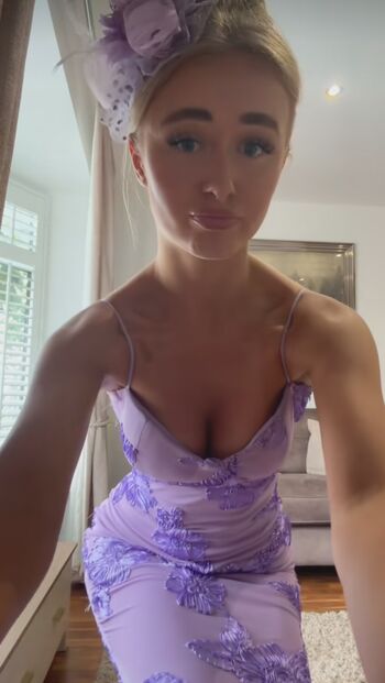 Cum tribute leaked private photo uncensored HD quality