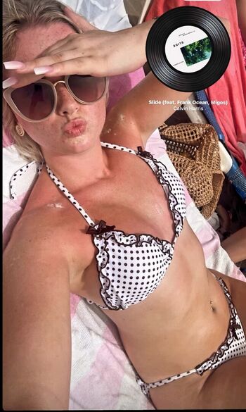 Cum tribute leaked private photo uncensored HD quality