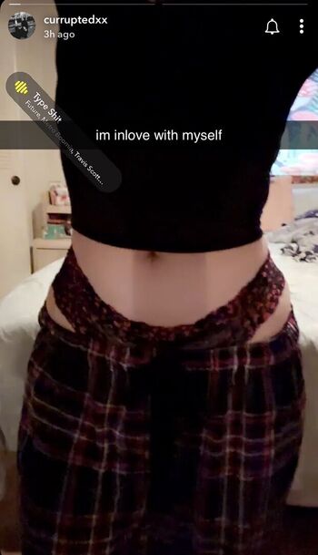 Currupted leaked private photo uncensored HD quality