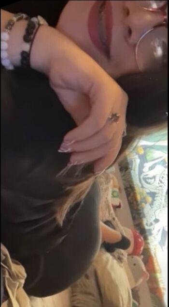 Currupted leaked private photo uncensored HD quality
