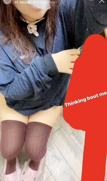 Currupted leaked private photo uncensored HD quality