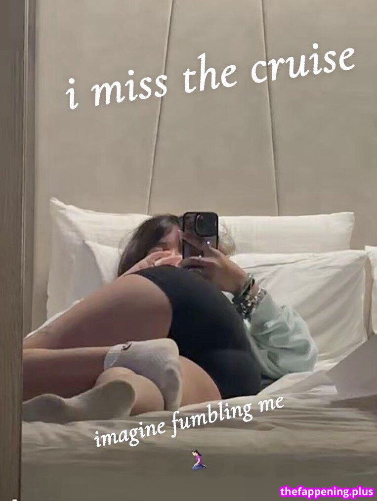 Page/ leaked private photo uncensored HD quality