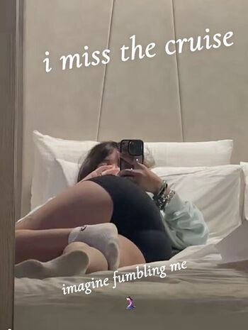 Currupted leaked private photo uncensored HD quality