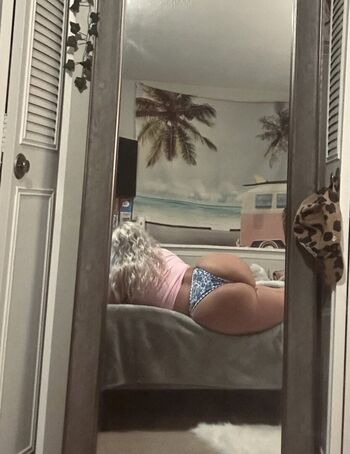 Curvy goddesses leaked private photo uncensored HD quality