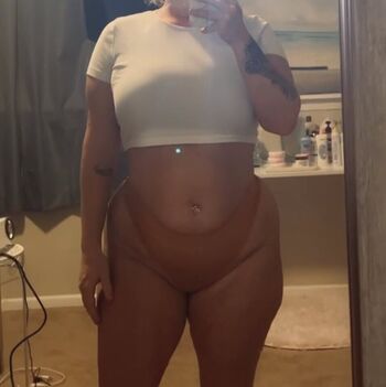 Curvy goddesses leaked private photo uncensored HD quality