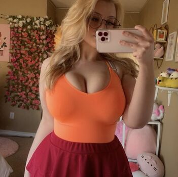 Curvy goddesses leaked private photo uncensored HD quality