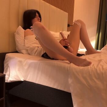 Cutie kim leaked private photo uncensored HD quality