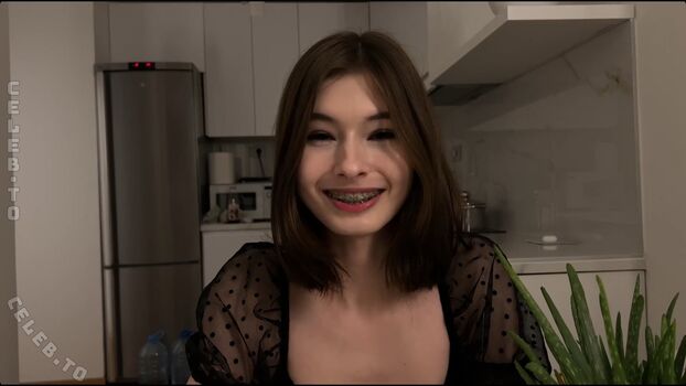 Cutie kim leaked private photo uncensored HD quality