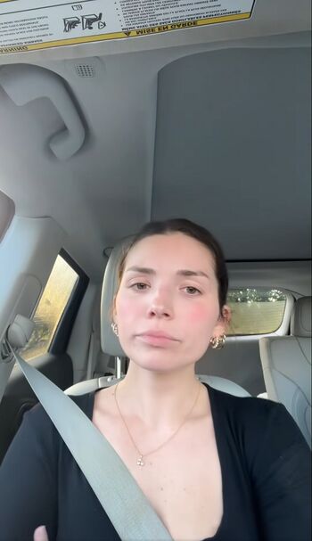 Dacy travis leaked private photo uncensored HD quality