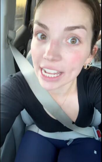 Dacy travis leaked private photo uncensored HD quality
