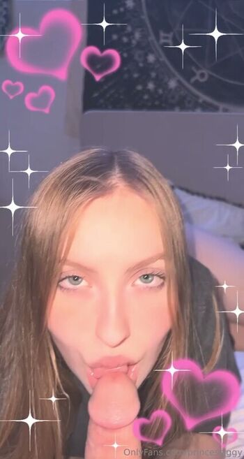 Daddysbadkitty leaked private photo uncensored HD quality