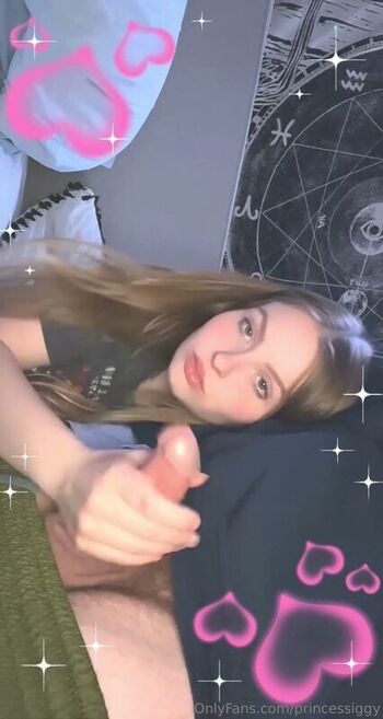 Daddysbadkitty leaked private photo uncensored HD quality