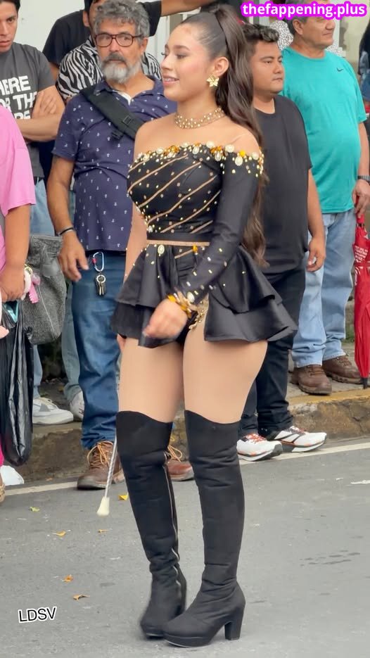 Page/ leaked private photo uncensored HD quality