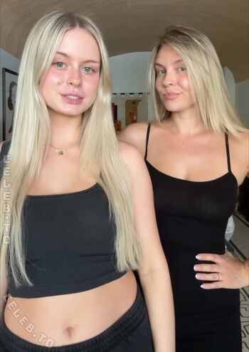 Dagi bee  page leaked private photo uncensored HD quality