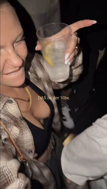 Dagi bee  page leaked private photo uncensored HD quality