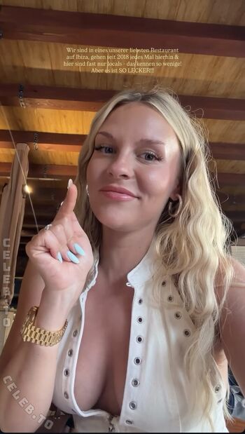 Dagi bee  page leaked private photo uncensored HD quality
