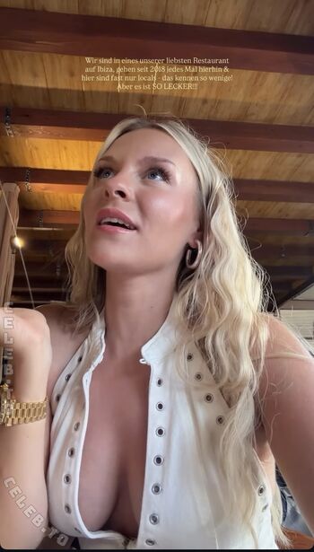 Dagi bee  page leaked private photo uncensored HD quality