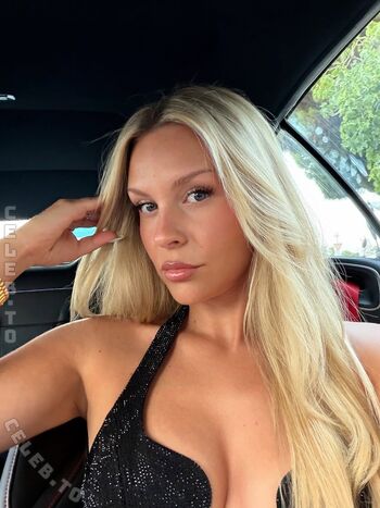Dagi bee leaked private photo uncensored HD quality