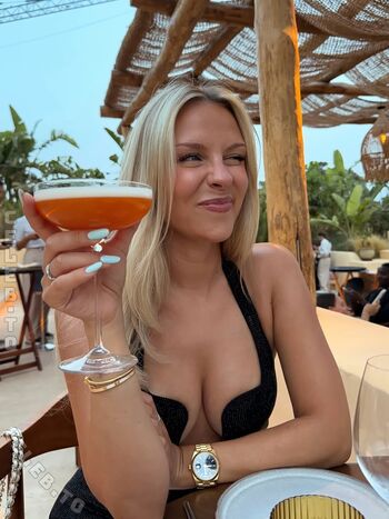 Dagi bee leaked private photo uncensored HD quality