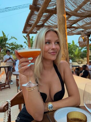 Dagi bee leaked private photo uncensored HD quality
