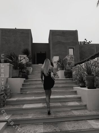 Dagi bee leaked private photo uncensored HD quality