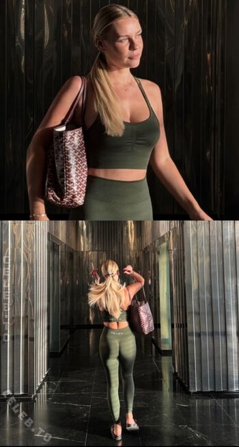 Dagi bee leaked private photo uncensored HD quality