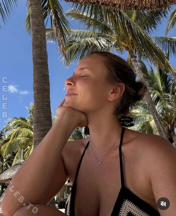 Dagi bee leaked private photo uncensored HD quality