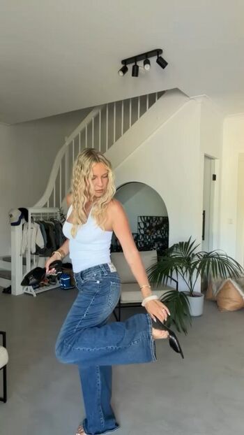 Dagibee page leaked private photo uncensored HD quality
