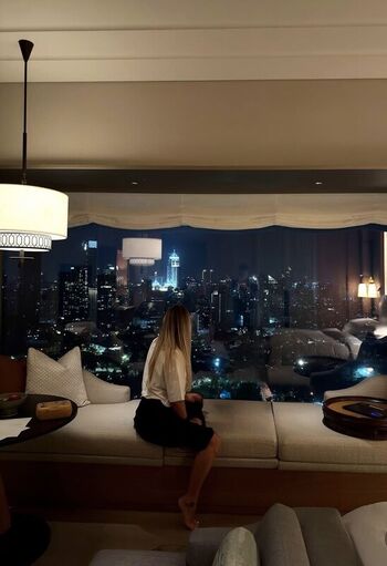 Dagibee page leaked private photo uncensored HD quality