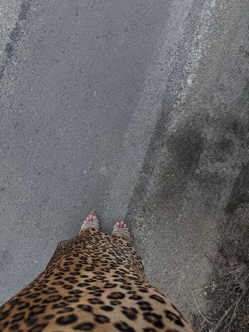 Dagibee page leaked private photo uncensored HD quality