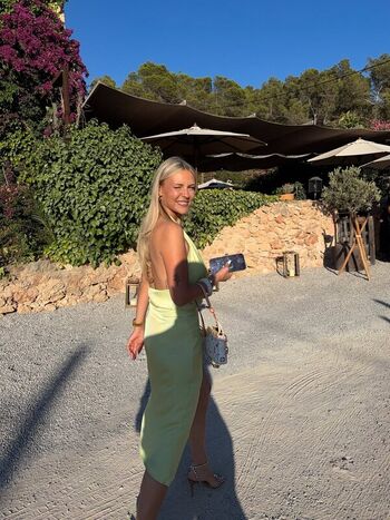 Dagibee leaked private photo uncensored HD quality
