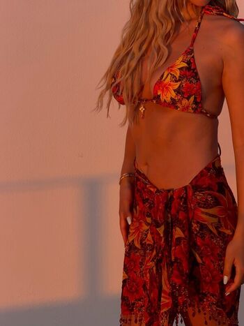 Dagibee leaked private photo uncensored HD quality