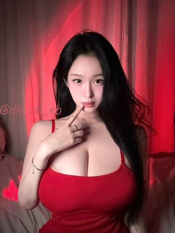 Dahee dh oh eb page leaked private photo uncensored HD quality