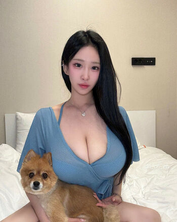 Dahee dh oh eb page leaked private photo uncensored HD quality